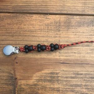 Ryan and Rose Walt clip